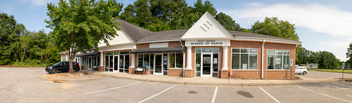 Dance School «Holly Springs School of Dance», reviews and photos, 136 Oakhall Dr, Holly Springs, NC 27540, USA