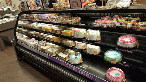 Grocery Store «Ralphs», reviews and photos, 101 W Los Angeles Ave, Moorpark, CA 93021, USA