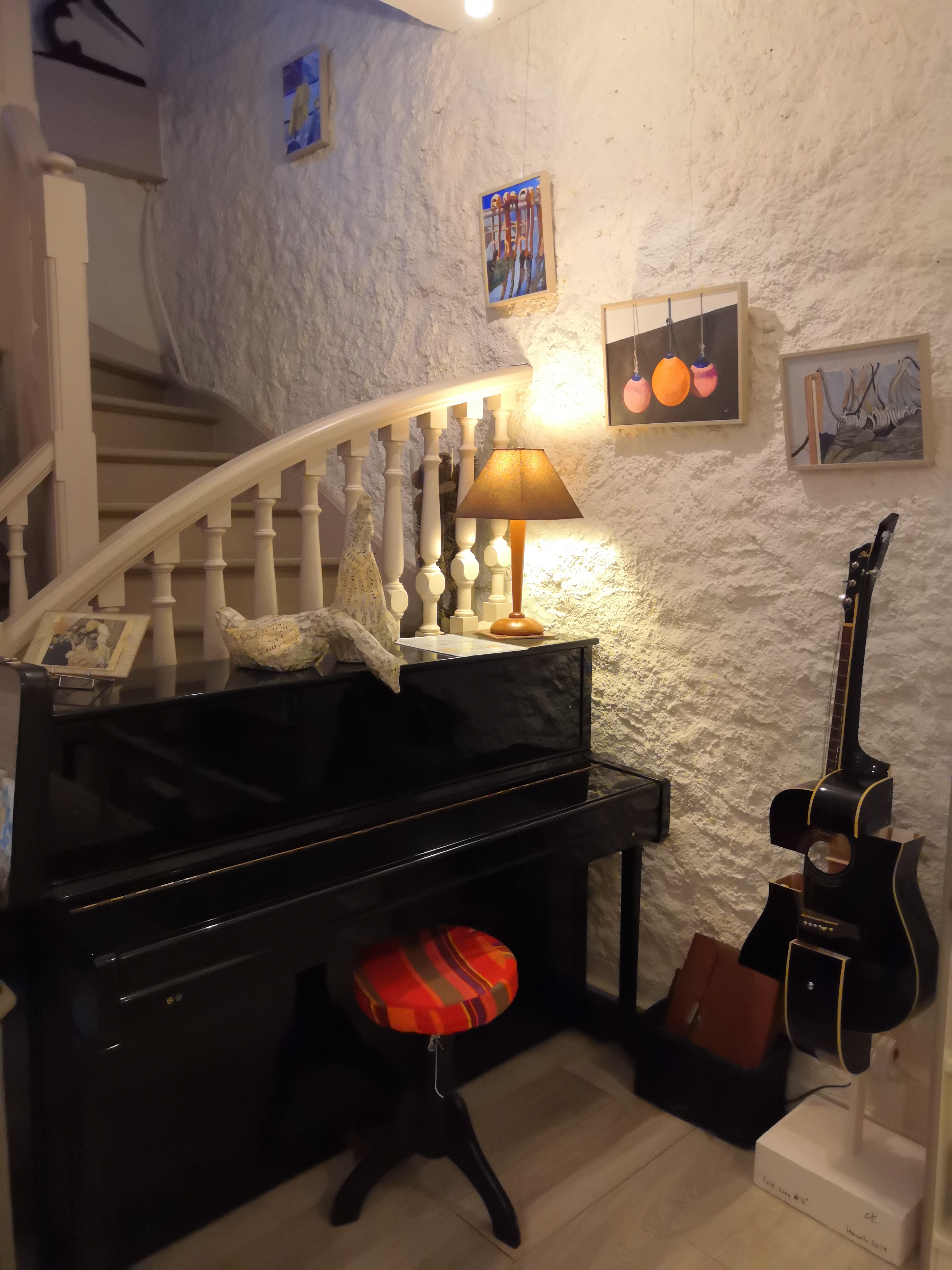 Photo n° 6 de l'avis de Corentin.g fait le 16/07/2019 à 18:09