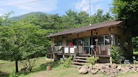 八風平キャンプ場