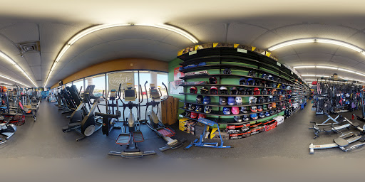 Sporting Goods Store «Play It Again Sports», reviews and photos, 8449 U.S. 42, Florence, KY 41042, USA