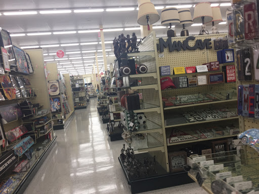 Craft Store «Hobby Lobby», reviews and photos, 2351 W Broadway, Monona, WI 53713, USA