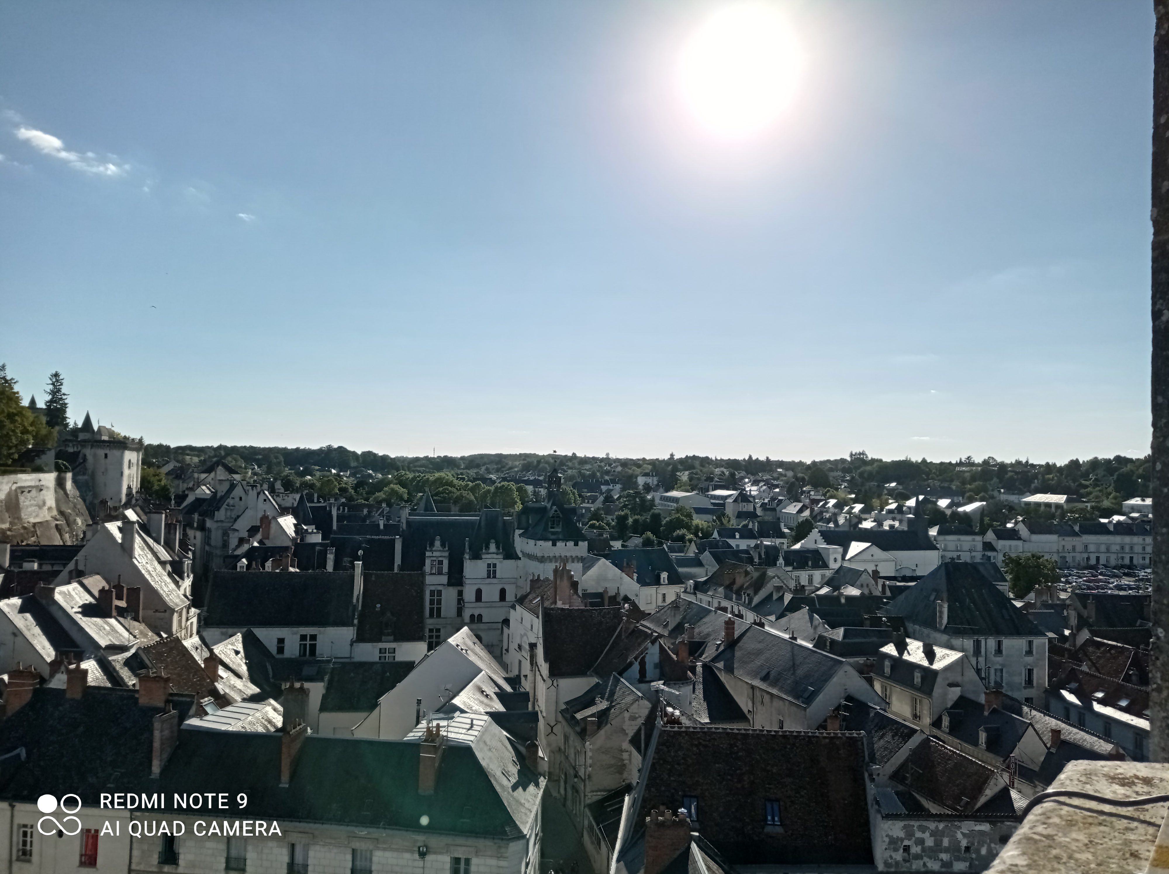 Photo n° 14 de l'avis de Anne.l fait le 14/10/2022 à 08:34