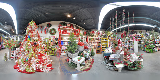 Florist «Best of Flowers», reviews and photos, 807 Chevy Chase Pl, Lexington, KY 40502, USA