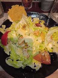 Photo n°69 de Bistro Cocotte à Avermes ()