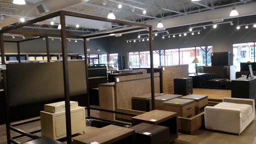 Outlet Store «Express Factory Outlet», reviews and photos, 5050 Factory Shops Blvd, Castle Rock, CO 80108, USA