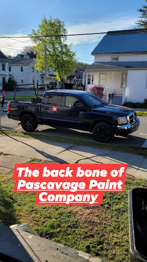 Car Inspection Station «Church Street Automotive LLC», reviews and photos, 603 Church St, Honesdale, PA 18431, USA