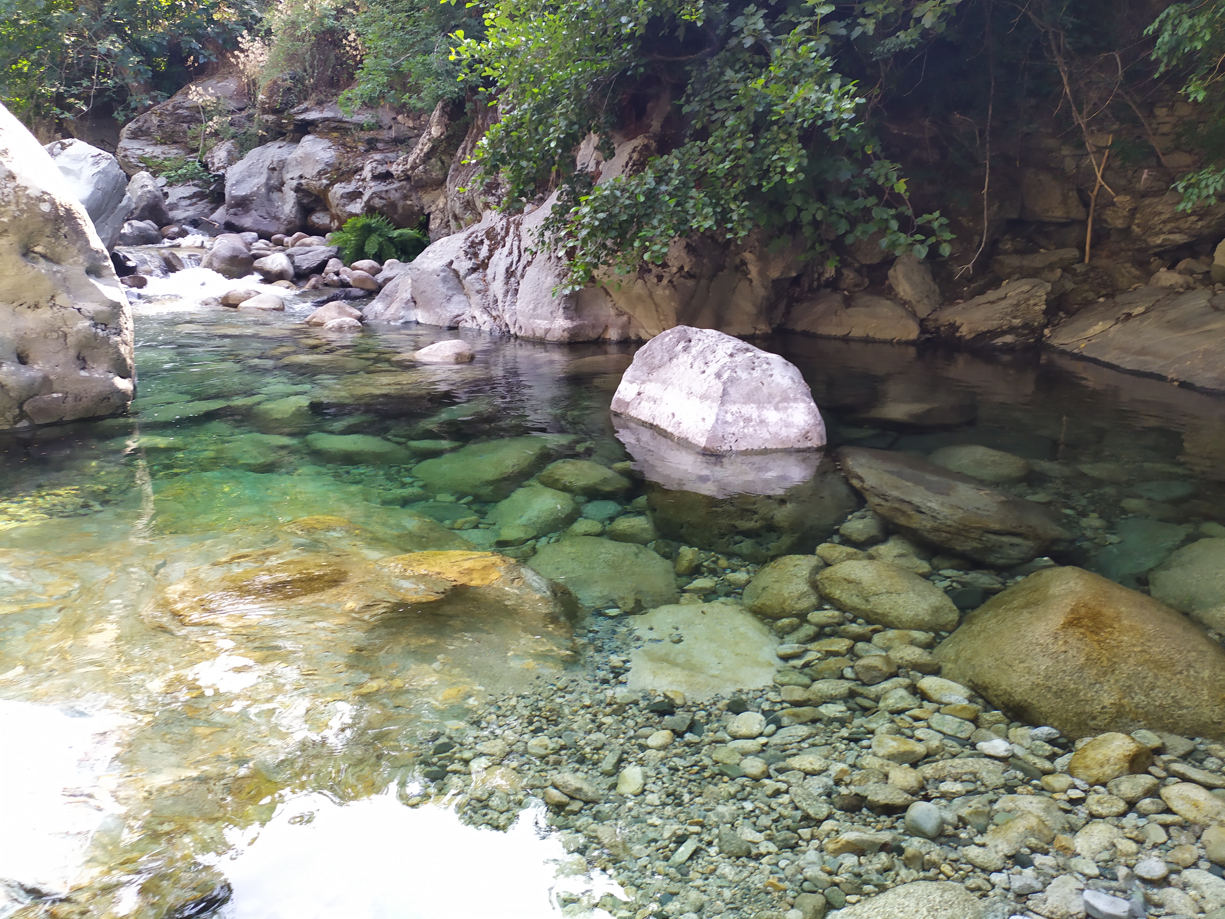 Photo n° 4 de l'avis de catherine.o fait le 25/07/2019 à 13:22