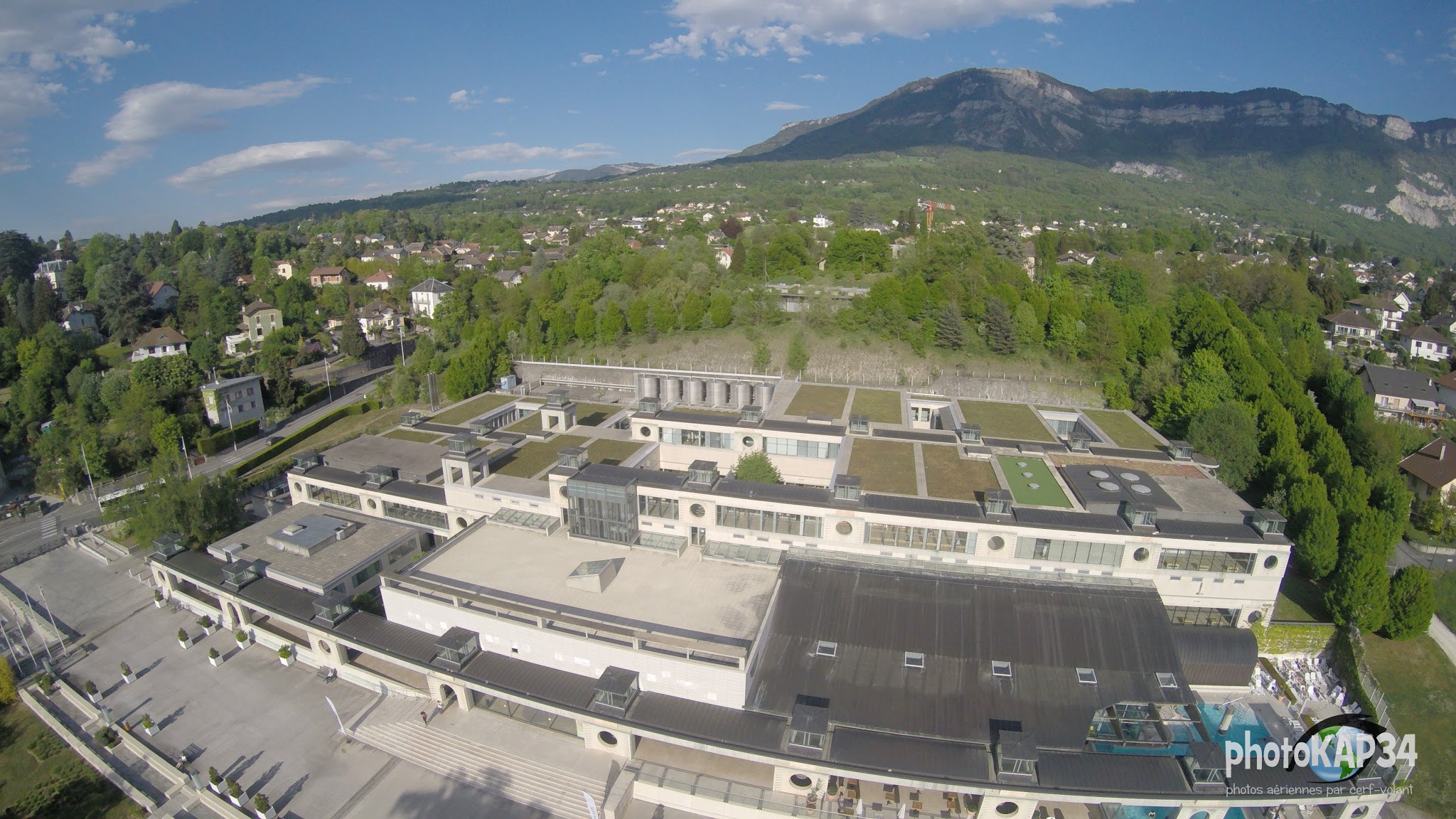 Photo n° 4 de l'avis de Photo.A fait le 27/04/2018 à 20:05