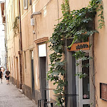 Photo n°1 de l'avis de Roberto.c fait le 11/08/2021 à 05:22 sur le  La pecora nera - Polpette & Co. à Perugia