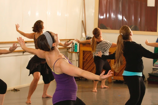 Dance School «American Dance Institute/Magnolia», reviews and photos, 3116 W Smith St, Seattle, WA 98199, USA