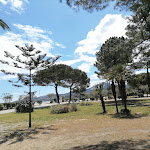 Photo n° 7 de l'avis de estelle.o fait le 09/05/2023 à 18:29 pour Promenade du Front de Mer à Argelès-sur-Mer