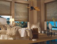 Blinds and More, Inc. - Photo 6 - Car repair in , Bakersfield