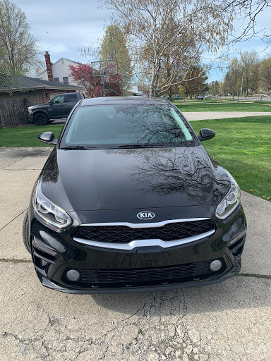 Kia Dealer «Bill Doraty KIA», reviews and photos, 2925 Medina Rd, Medina, OH 44256, USA