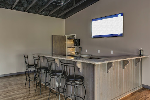 Event Venue «SANGO EVENT CENTER», reviews and photos, 3061 US-41 ALT, Clarksville, TN 37043, USA