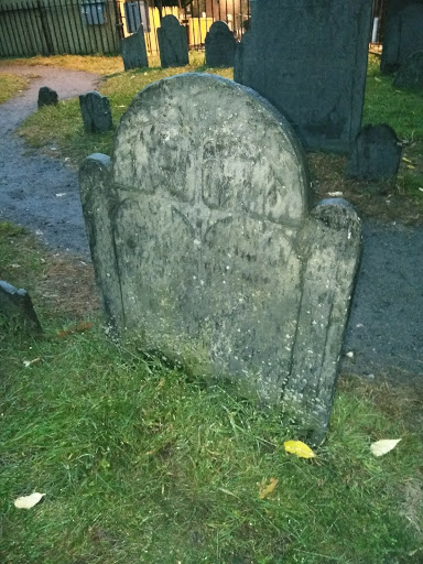 Gift Shop «Bewitched In Salem», reviews and photos, 180 Essex St, Salem, MA 01970, USA