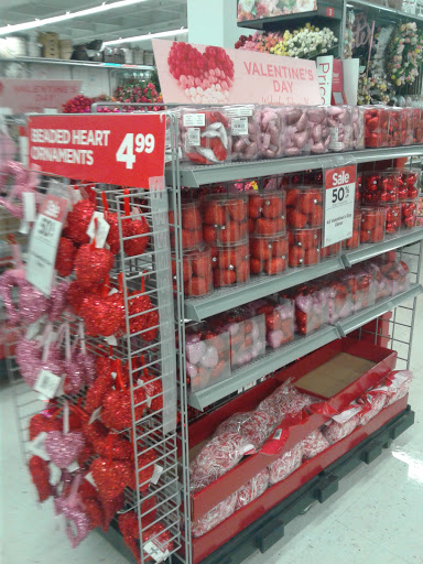 Craft Store «Michaels», reviews and photos, 650 Sunrise Hwy, Valley Stream, NY 11581, USA