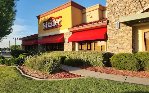 Sizzler image