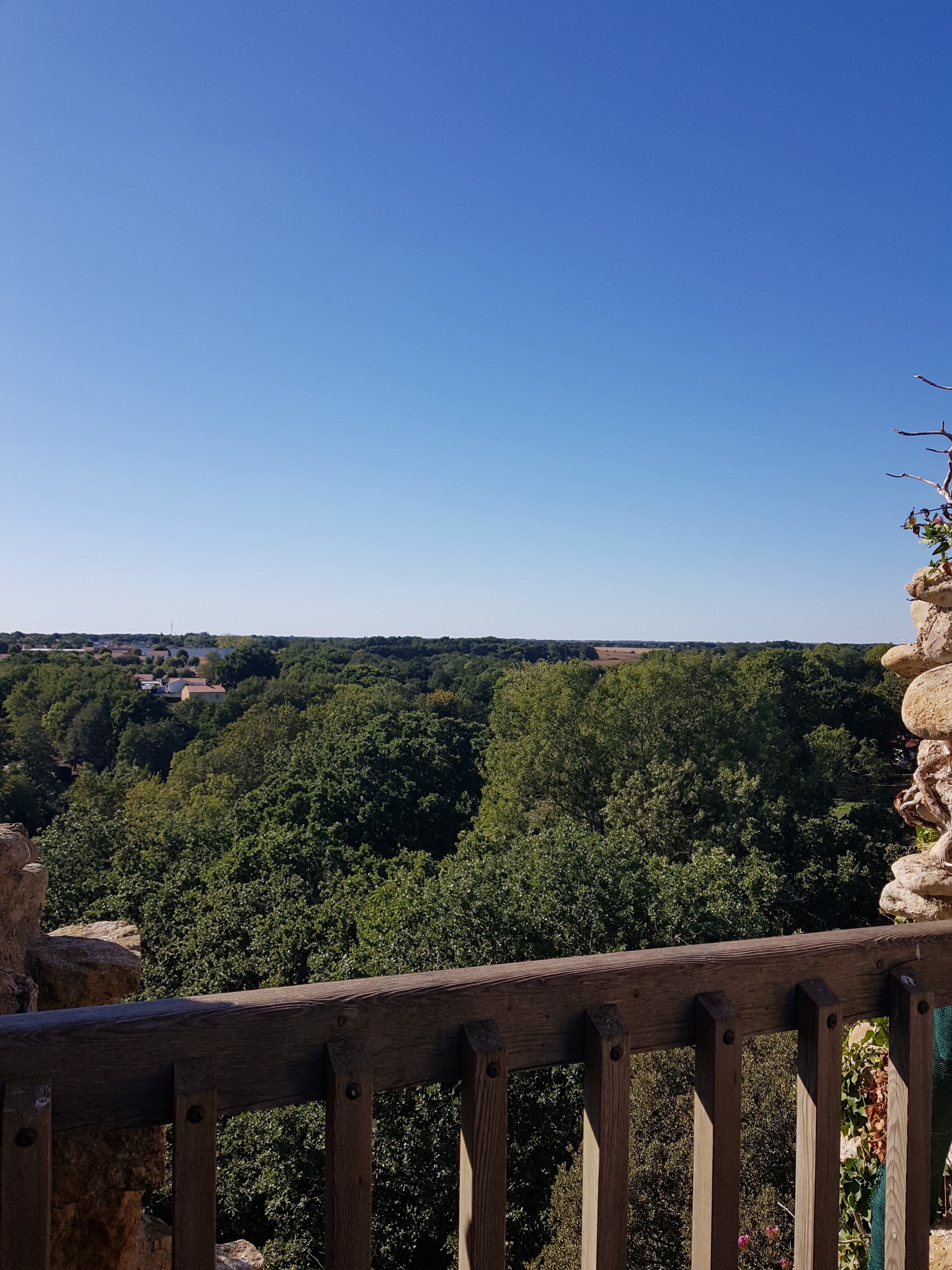 Photo n° 2 de l'avis de Anaïs.' fait le 17/09/2022 à 16:45