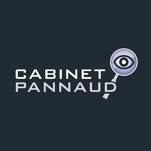 Cabinet Pannaud - Détective Privé Lyon