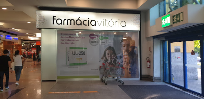 farmavitoria.com