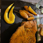 Photo n°5 de l'avis de federica.' fait le 02/09/2022 à 10:28 sur le  Consorzio Stoppani à Milan