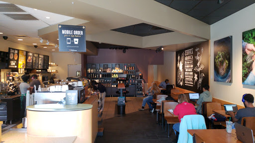 Cell Phone Store «T-Mobile», reviews and photos, 4895 Peachtree Industrial Blvd Suite 103, Norcross, GA 30092, USA