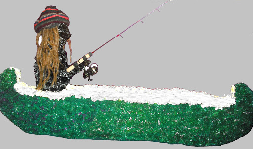 Florist «The Country Thyme Shoppe», reviews and photos, 321 Liberty St, Hanson, MA 02341, USA