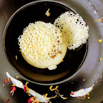 Photo n°2 de l'avis de Luca. fait le 09/09/2017 à 11:31 sur le  Antico Leon d'Oro à Cividale del Friuli