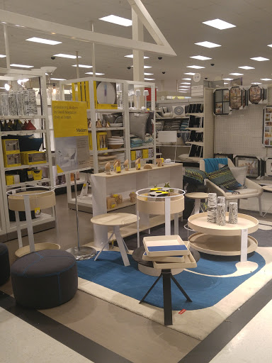 Department Store «Target», reviews and photos, 675 Woodbury Glassboro Rd, Sewell, NJ 08080, USA