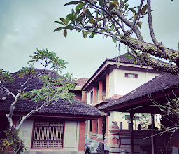 Brata Home Stay photo