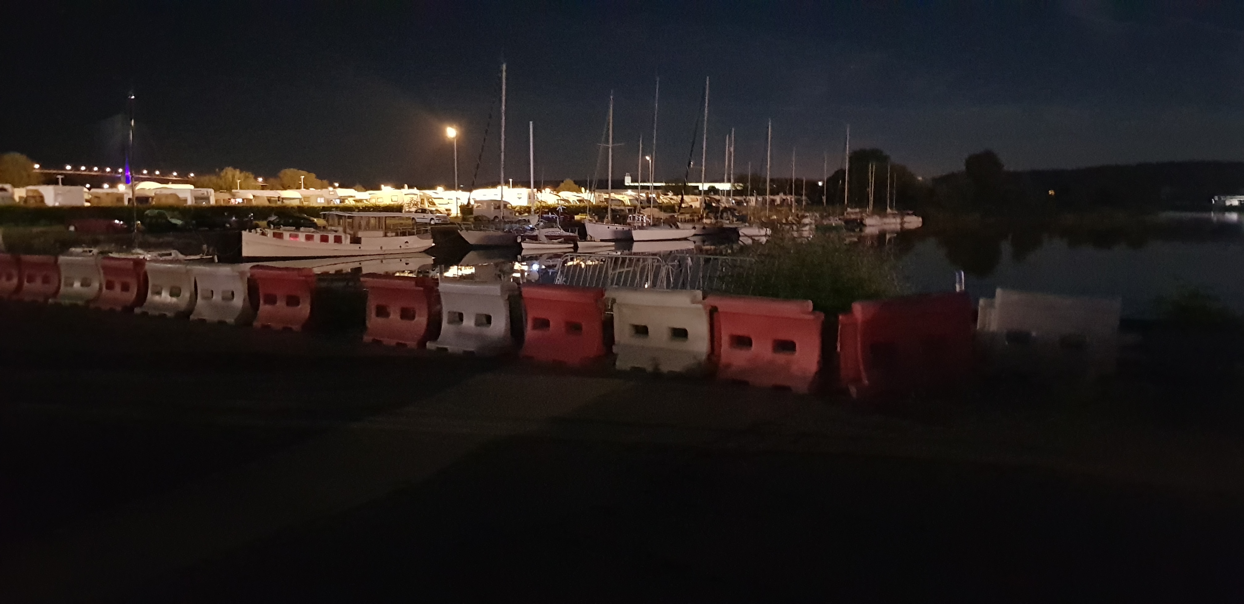 Photo n° 7 de l'avis de phanou.7 fait le 26/08/2018 à 11:17