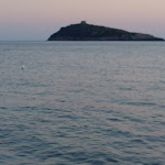 Photo n°9 de l'avis de Alex.a fait le 19/08/2023 à 09:28 sur le  Hotel Ducale à Diamante