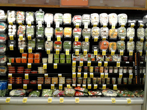 Safeway image