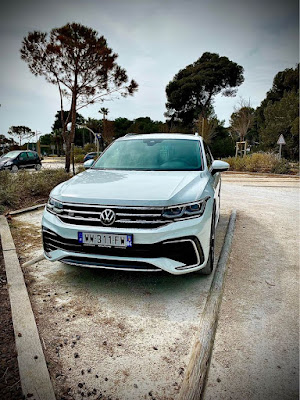 GS MOTORS à Creil