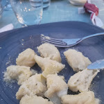 Photo n°2 de l'avis de Davide.e fait le 26/08/2021 à 18:55 sur le  RISTORANTE VECCHIO LIMONE à Santa Teresa Gallura