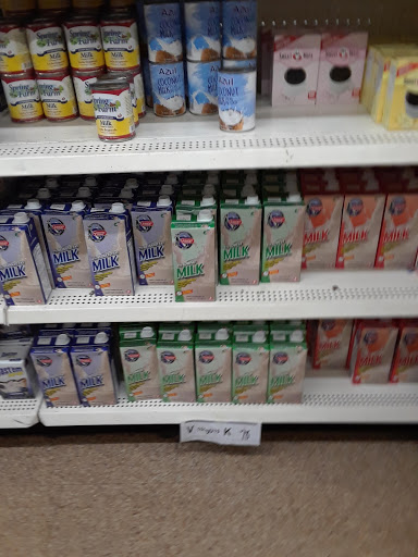 Dollar Store «Dollar Tree», reviews and photos, 5014 Jericho Turnpike, Commack, NY 11725, USA