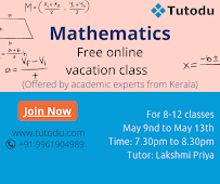 Tutodu - Photo 5 - Car repair in , Columbia