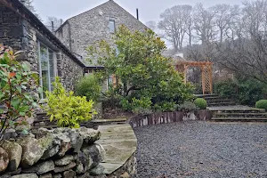 Mirefoot Cottages image