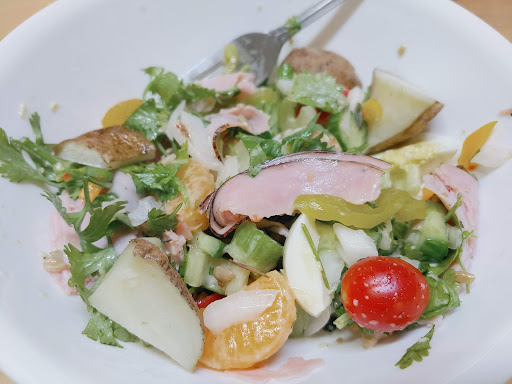 Supermarket «ALDI», reviews and photos, 4580 Atlantic Ave, Long Beach, CA 90807, USA