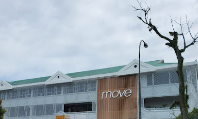 Move - Kiarong Complex, Bandar Seri Begawan, Brunei
