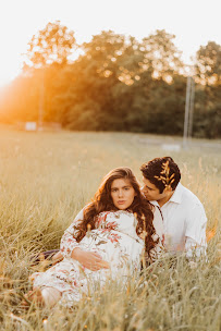 You by Me Photography - Photo 1 - Car repair in , Salem