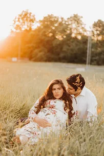 You by Me Photography - Car repair in , Salem - Rated 4.9/5