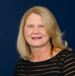 Insurance Agency «Allstate Insurance Agent: Russell Blaho», reviews and photos