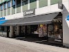 Cervera Logo, Alingsås, Sweden, Home Goods Store