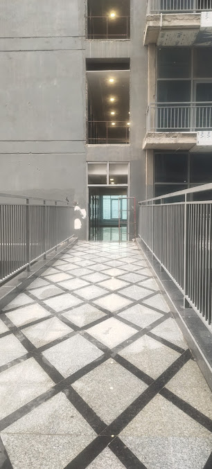 Google Maps image 26