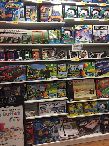 Toy Store «Learning Express», reviews and photos, 172 Bakery Square Blvd, Pittsburgh, PA 15206, USA