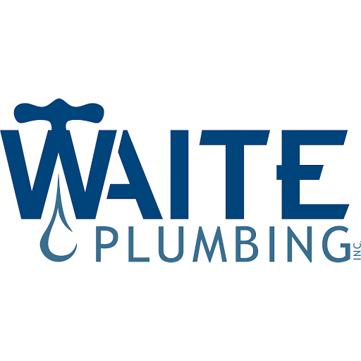 Waite Plumbing, Inc.