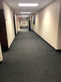 Dri-Tek Carpet Care - Photo 8 - Car repair in Byron Center, MI, Grand Rapids