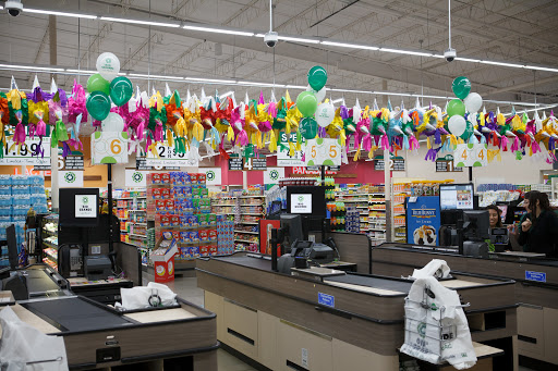 Supermarket «Rio Grande», reviews and photos, 10909 Webb Chapel Rd, Dallas, TX 75229, USA